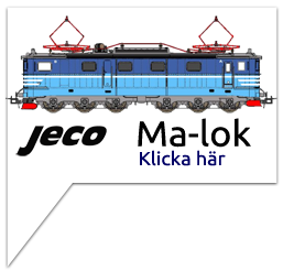 Klicka h�r f�r Jeco Ma-lok